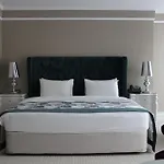 Metropolitan Taksim 4* Κωνσταντινούπολη