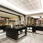 Ξενοδοχείο Metropolitan Taksim