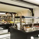 Metropolitan Taksim Κωνσταντινούπολη