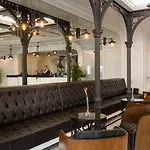 Metropolitan Taksim 4* Κωνσταντινούπολη