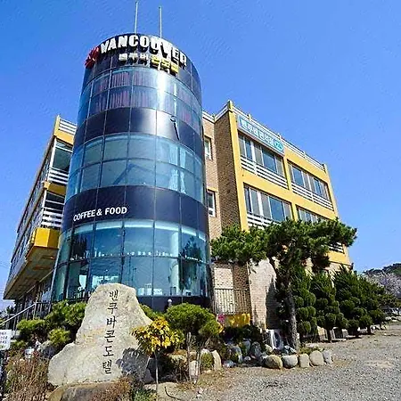 호텔 Metropolitan Taksim 4*